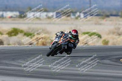 media/Feb-03-2024-SoCal Trackdays (Sat) [[767c60a41c]]/3-Turn 4 (1020am)/